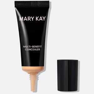 NIB Mary Kay Multi-Benefit Concealer - Light 3